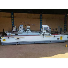 Automatic knife grinding straight blade sharpening machine for woodworking